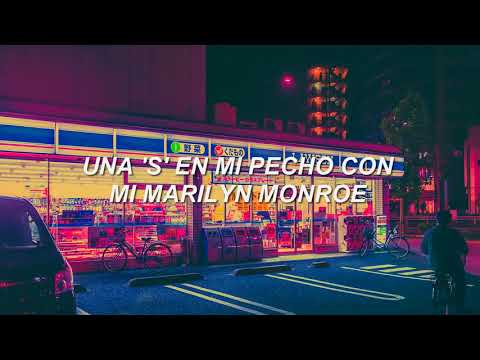 Download LSD - Audio ft. Sia, Diplo, Labrinth (Traducida al Español) free