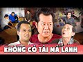 KHÔNG CÓ TÀI MÀ LANH | Phim Việt Nam Hay 2024 | Phim Hai Lúa Miền Tây Hay Nhất | Phim Hài Việt Nam