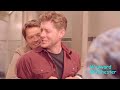 Jensen Ackles & Misha Collins Funny Bloopers VS Real Life