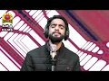 KASHMIRI HIT REMIX SONG SUNG BY SAHIL SHILWATI. KALAM BASHARAT NAWABAZAR