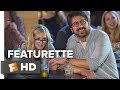 The Big Sick Exclusive Featurette - Ray and Holly (2017) | Movieclips Coming Soon The Big Sick Exclusive Featurette - Ray and Holly (2017) | Movieclips Coming Soon