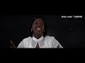 Florence Mureithi - Kweli Wewe ni Mungu (Official Video) (For skiza dial *837*1132#)