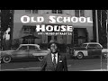 Hottest🔥 Old School House  Mixed by Rasy SA (@pianoworld20s)