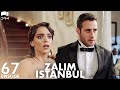 Zalim Istanbul - Episode 67 | Turkish Drama | Ruthless City | Urdu Dubbing | RP1Y