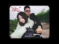 Winno - Hồng không gai ft. SpideyBoy | TO LOVE AND BE LOVED Album