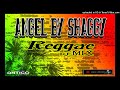 Ramz Antigo - Angel By Shaggy ( Reggae Remix ) 2021