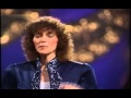 Carpenters - Top of the World 1981