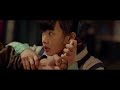 2018 New Martial Arts ACTION Movies LATEST Chinese Action Kung Fu Movie 2019