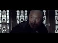 2018 New Martial Arts ACTION Movies LATEST Chinese Action Kung Fu Movie 2019