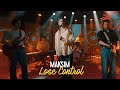 Maksim - Lose Control | Live Bij Q