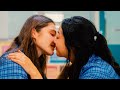 Forbidden - FLUNK S3 E35 - Lesbian Romance