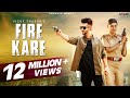 Fire Kare (Full Video) | Vicky Thakur | Ruchika Jangid | Music Nasha | Latest Haryanavi Song 2022