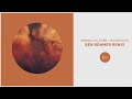 Worakls - Red Dressed Feat. Eivør (Ben Böhmer Remix)