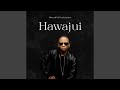 Hawajui (feat. Lady Jaydee)