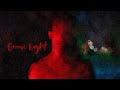 Green Light — Gay Short Film