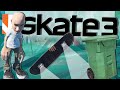 Bins hoverboards midgets skate 3