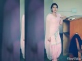 Whatsapp Funny video Beef baned in up..must watch