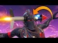 Download GAME HATES THIS PLAYER.. | Fortnite Funny and Best Moments Ep.76 (Fortnite Battle Royale) mp4 3gp mp3 videos - waplic