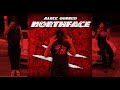 Alecc & Ggreco // North Face (Official Music Video)