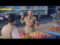 100 रुपए किलो नींबू || असरानी की धमाल कॉमेडी वीडियो || Asrani Comedy Video