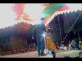 Bangla Jatra dance 2017 মাথা নষ্ট ভিডিও