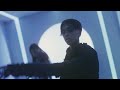 Yung Fazo - ttwlg 2 ft. Raeusi (Official Video) [dir. @jedithegod]