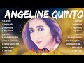Angeline Quinto Songs ~ Angeline Quinto Music Of All Time ~ Angeline Quinto Top Songs