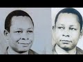 Henry Chipembere; Kumenyera ufulu osadyelera. The End of Nyasaland & Rhodesia Federation
