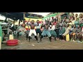 Ghetto Kids - In Da Getto (Dance Video J. Balvin, Skrillex  )