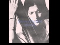 Smt. Kishori Amonkar: Raga Bhoopali