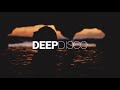 Best of Jay Aliyev | DEEPDISCO Mixtape Vol.6 | Melancholic House Mix 2021