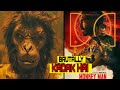Monkey Man Movie Review | Monkey Man Movie Hindi Review | Dev Patel | Jordan Pelle |