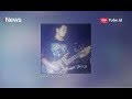 Perjalanan Karir Ustaz Derry Sulaiman saat Jadi Anak Band Metal Part 01 - Alvin & Friends 20/05