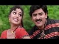 Monghera Mulni Chundadi Ho Saiba, Hiten Kumar - Gujarati Romantic Title Song