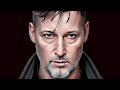 TOMMO feat DIANA DAMIAN -  LIAR (official video) NEW 2023