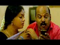 சிங்கம்புலி மரண காமெடி சிரிப்போ சிரிப்பு 100% சிரிப்பு உறுதி | Sethu Boomi | Singam Puli Comedy 4K,