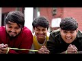 Mridul Ki Ptai | Mridul | New comedy video | Nitin mridul comedy video