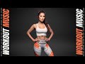 Workout Music Mix 2024 💪 Fitness & Gym Motivation 💪 Best Workout Music Playlist by Max Oazo