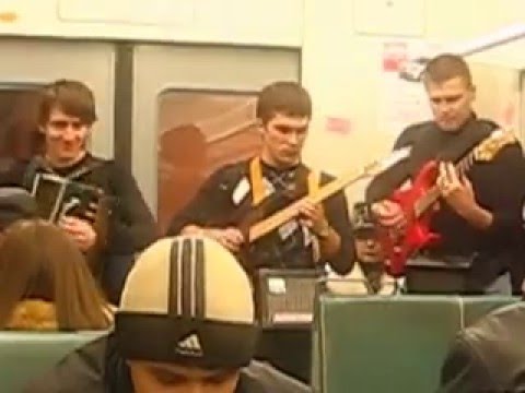 Скачать песню поездатая песня