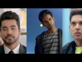 Behen Hogi Teri #FilmyTeaser #ShrutiHaasan #RajkummarRao #GautamGulati #BadmanGulshanGrover Behen Hogi Teri #FilmyTeaser #ShrutiHaasan #RajkummarRao #GautamGulati #BadmanGulshanGrover