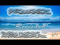 Stellerex - Florida Sunshine (Summer Breeze Mix) (Revisited 2015)