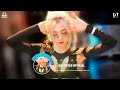 Ngủ Ngon Nhé Vợ Tương Lai Remix - Quyền Pink x Duy Tuyên | BassMixHouse Quyền Pink - Hot TikTok 2023