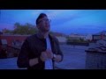 Eli Weissman Telling The World. Official Music Video (4k)