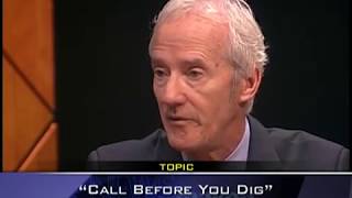 Pennsylvania Newsmakers 5/28/17: Energy Safety, and Consumer Loan Underwriting Guidelines