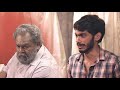 ഞാനും എൻ്റെ  പെണ്ണും കിടന്നപ്പോ അച്ഛൻ വെളിയിലുണ്ടായിരുന്നോ | Thimiram Malayalam Movie Scene
