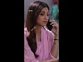 Shilpa Shetty's FURIOUS Phone call with Chaitannya Choudhry! 😱 | #Sukhee