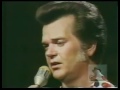 Conway Twitty - Touch The Hand (Live)
