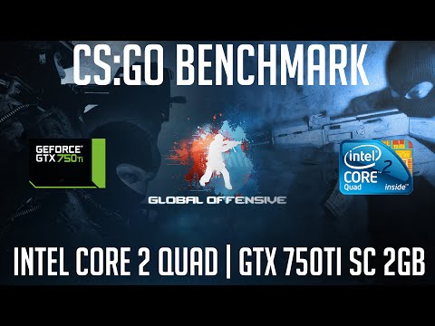 Q8300