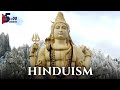 Origin and History of Hinduism | 5 MINUTES