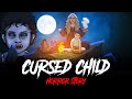 Cursed Child - Horror Stories in Hindi | सच्ची कहानी | Khooni Monday E234🔥🔥🔥